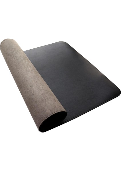 Taşınabilir Çalış Temizleme Için Ped (Yurt Dışından)