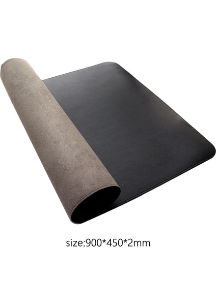 Taşınabilir Çalış Temizleme Için Ped (Yurt Dışından) fiyatları