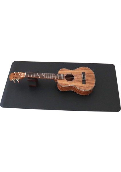 Taşınabilir Çalış Temizleme Için Ped (Yurt Dışından) indirimleri