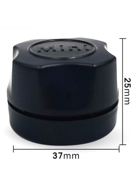 SYFHG2266-A3 Stili Akvaryum Manyetik Fırça Cam Yüzen Yosun Kazıyıcı Eğri Cam Temizleyici Kauçuk Araç Balık Tankı Cam Temizleme Manyetiği Yeni (Yurt Dışından)