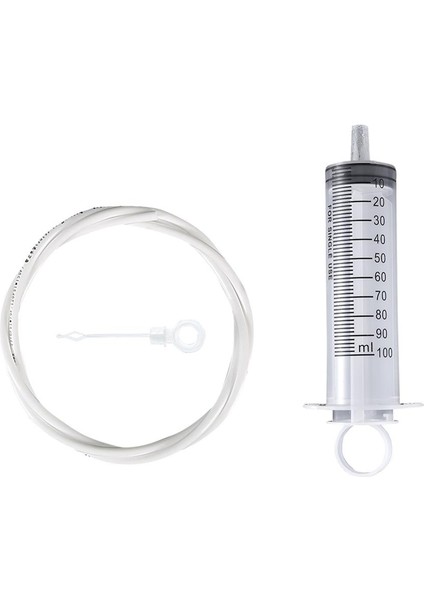 Beyaz Stil 1.5m 1,5m Buzdolabı Tahliye Deliği Temizleme Fırçası Buzdolabı Delik Temizleme Fosset Hortum Temizleme Lavabo Temizleme Borusu Buzdolabı Temizleme Aracı (Yurt Dışından)