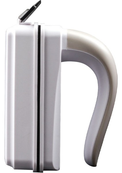 Sıradan Stil S Stili Yeni Stil Manyetik Yüzen Fırça Balık Tankı Cam Yosun Temizleyici Akvaryum Temizleyici Balık Tankı Temizleme Aracı Manyetik Fırça (Yurt Dışından) modelleri