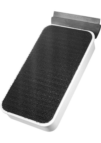 Sıradan Stil S Stili Yeni Stil Manyetik Yüzen Fırça Balık Tankı Cam Yosun Temizleyici Akvaryum Temizleyici Balık Tankı Temizleme Aracı Manyetik Fırça (Yurt Dışından) fırsatları