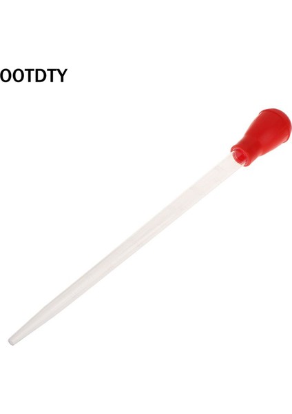 Kırmızı Stil D0JA 50ML 16.ette Akvaryum Temizleyici Pompası Balık Tankı Sifon Su Değişim Aracı Mangal Hortumu Temizlik Taşıma Için (Yurt Dışından)