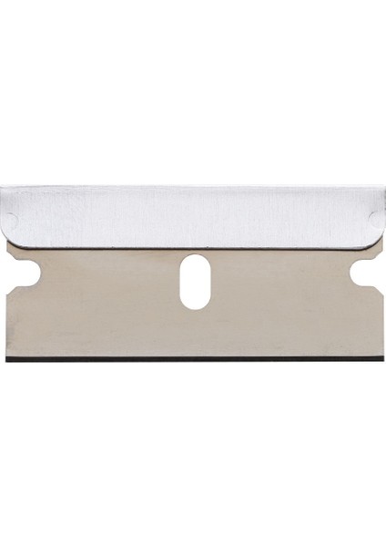 No.1 Tarzı Paslanmaz Çelik Akvaryum Balık Tankı Yosun Temizleme Bıçağı Sucul Bitki Ot Temizleme Çoklu Araç Temizleyici Kiti Seti (Yurt Dışından) fırsatları