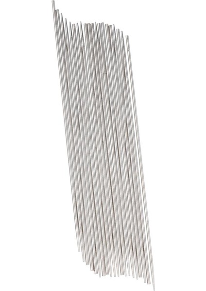 20 Set Saksafon Klarnet Yayı Aletleri 0.8 (Yurt Dışından)