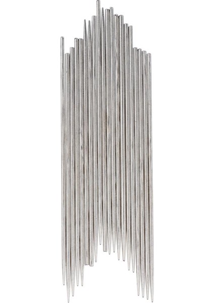 20 Set Saksafon Klarnet Yayı Aletleri 0.9 (Yurt Dışından)