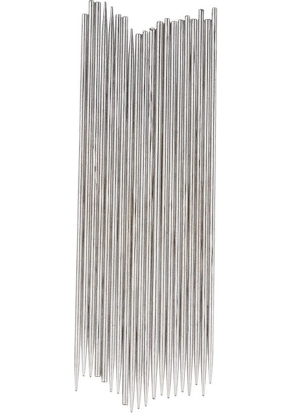20 Set Saksafon Klarnet Yayı Aletleri 0.9 (Yurt Dışından) fiyatları