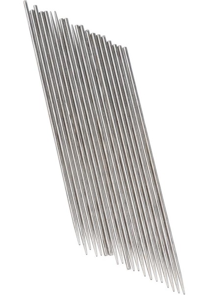20 Set Saksafon Klarnet Yayı Aletleri 0.9 (Yurt Dışından) indirimleri