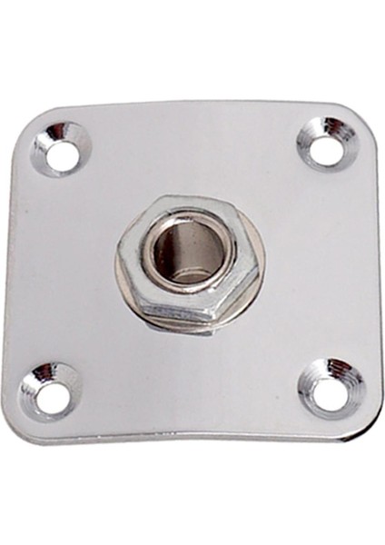 Lp Elektrik Ğı (Yurt Dışından)