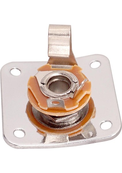 Lp Elektrik Ğı (Yurt Dışından) fiyatları