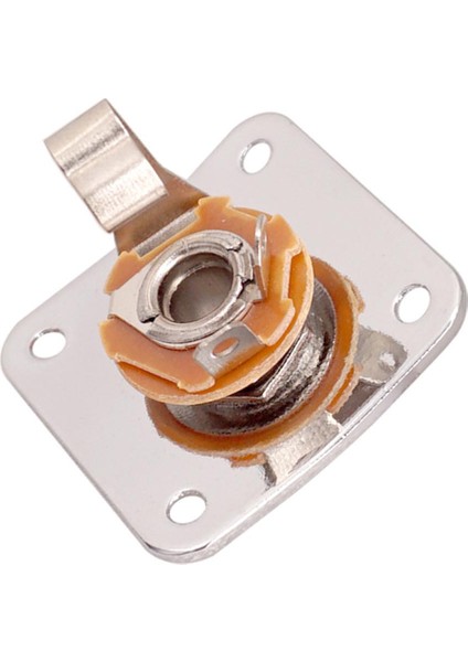 Lp Elektrik Ğı (Yurt Dışından) modelleri