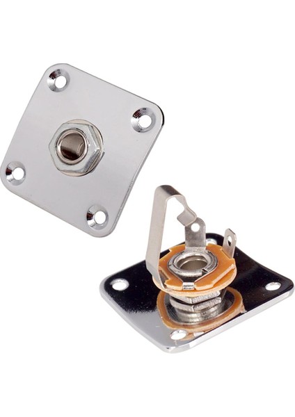 Lp Elektrik Ğı (Yurt Dışından) fırsatları