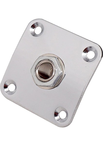 Lp Elektrik Ğı (Yurt Dışından) indirimleri