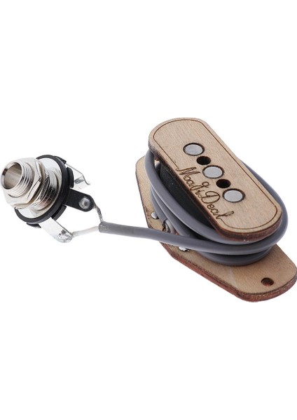 Akçaağaç Ahş ve Kutu Aksesuarları Için Giriş 4.3k (Yurt Dışından) fiyatları