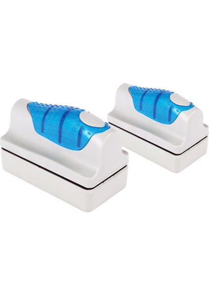 M Tarzı Sobo Manyetik Akvaryum Balık Tankı Cam Yosun Temizleyici Temizleyici Manyetik Fırça Akvaryum Tankı Balık Akvaryum Araçları Yüzen Fırça (Yurt Dışından) fiyatları