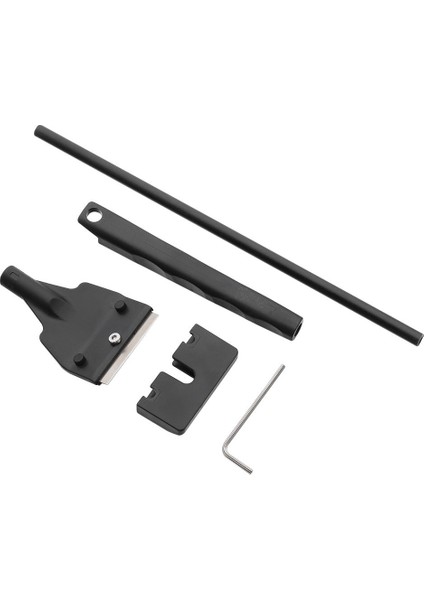 No.2 Tarzı Yüzen Pencere Temizleme Çizilmez Cam Temizleme Akvaryum Yosun Kazıyıcı Temiz Fırça Paslanmaz Çelik Aquarium (Yurt Dışından) indirimleri