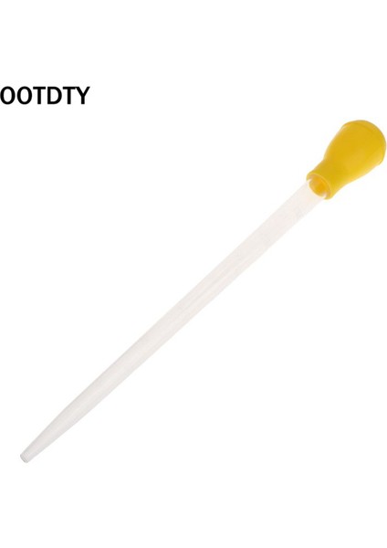 Sarı Stil D0JA 50ML 16.ette Akvaryum Temizleyici Pompası Balık Tankı Sifon Su Değişim Aracı Mangal Hortumu Temizlik Taşıma Için (Yurt Dışından)