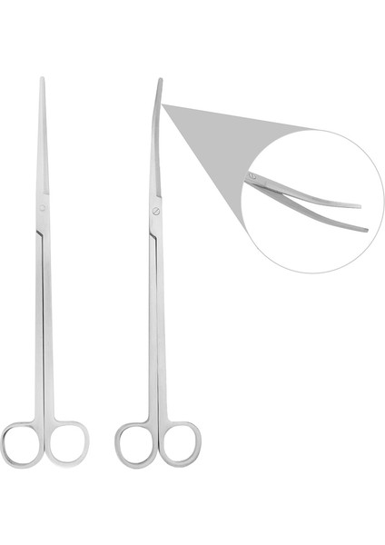 Paket Stili Olmadan 3 Adet Akvaryum Bitki Araçları Seti Paslanmaz Çelik Akvaryum Tankı Aquascaping Aracı Için Dikiş Teli Veya Spatula Aracı (Yurt Dışından) indirimleri