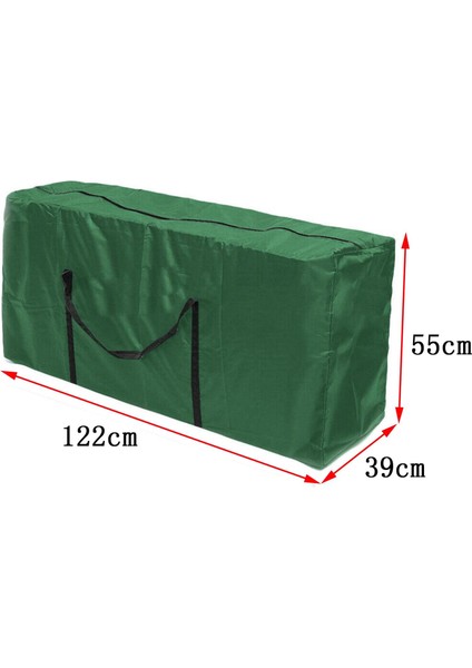 Ğı Çantası Konteyneri Yeş (Yurt Dışından) indirimleri