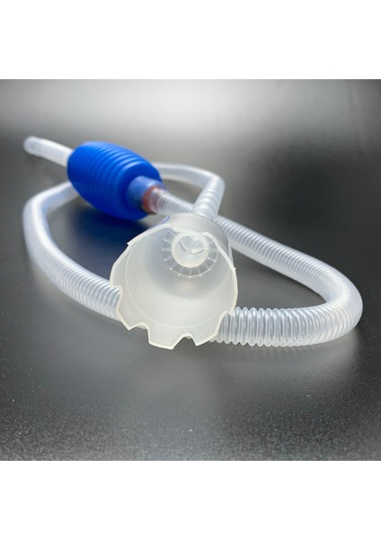 Beyaz W Stili Plastik Akvaryum Su Değişim Hortumu Akvaryum Sifon Pompası Balık Tankı Temizleme Aracı Akvaryum Temizleyici Araçlar Kum Yıkama Emme Borusu (Yurt Dışından) fırsatları