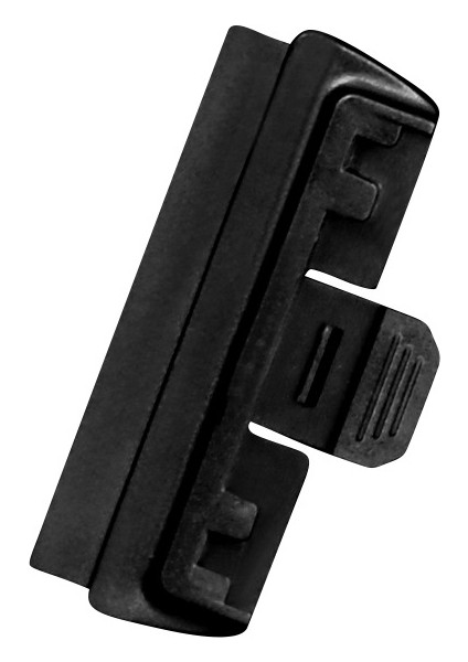 Sıradan Stil M Stili Yeni Stil Manyetik Yüzen Fırça Balık Tankı Cam Yosun Temizleyici Akvaryum Temizleyici Balık Tankı Temizleme Aracı Manyetik Fırça (Yurt Dışından) indirimleri