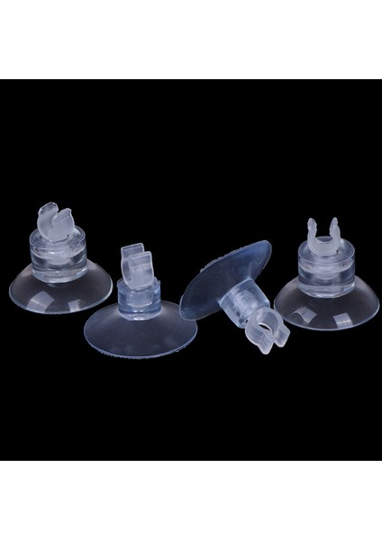 Sarı Stil Siyah Şeffaf Plastik Akvaryum Balık Tankı Emme Kupaları Tutucuları Hava Pompası Hortumu Sabitleme Emme Kupası (Yurt Dışından) indirimleri