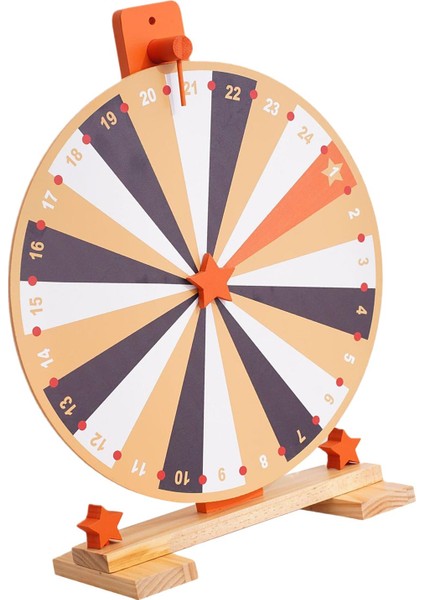 Ödül Çarkları (Yurt Dışından) fiyatları