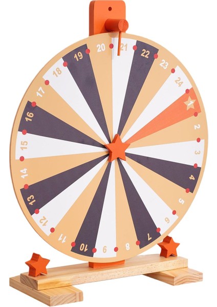 Ödül Çarkları (Yurt Dışından) modelleri