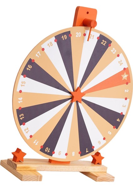 Ödül Çarkları (Yurt Dışından) indirimleri