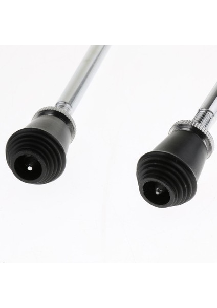 2 350MM Bas Davul Ayakları Davul Müzik Değiş (Yurt Dışından) modelleri