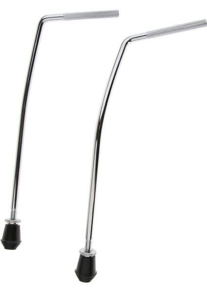 2 350MM Bas Davul Ayakları Davul Müzik Değiş (Yurt Dışından) indirimleri