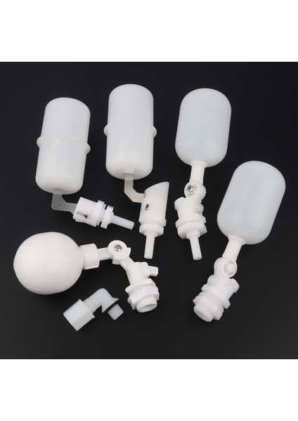 Yeşil Stil -6mm Mini Yüzen Vana Akvaryum Balık Tankı Su Dağıtıcı Yüzer Top Vana Su Tankı Seviye Kontrolü Ters Osmoz Sistemi (Yurt Dışından) fiyatları