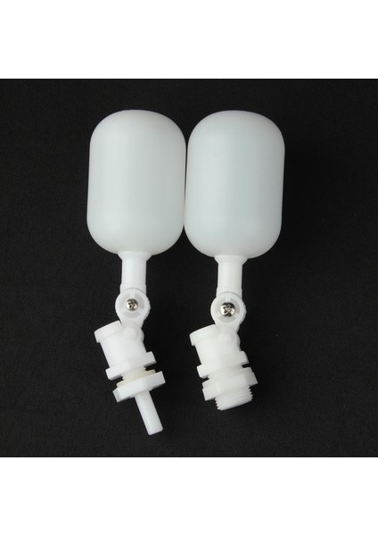 Yeşil Stil -6mm Mini Yüzen Vana Akvaryum Balık Tankı Su Dağıtıcı Yüzer Top Vana Su Tankı Seviye Kontrolü Ters Osmoz Sistemi (Yurt Dışından) modelleri