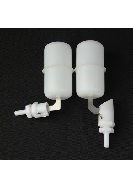 Yeşil Stil -6mm Mini Yüzen Vana Akvaryum Balık Tankı Su Dağıtıcı Yüzer Top Vana Su Tankı Seviye Kontrolü Ters Osmoz Sistemi (Yurt Dışından) fırsatları