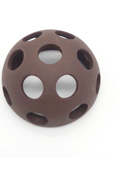 Yarım Daire Stili 6X5X3.7CM Seramik Ev Balık Tankı Akvaryum Süsü Mağara Pottery Akrep Evi Kavanoz Simülasyon Taş Süs Eşyası (Yurt Dışından) indirimleri