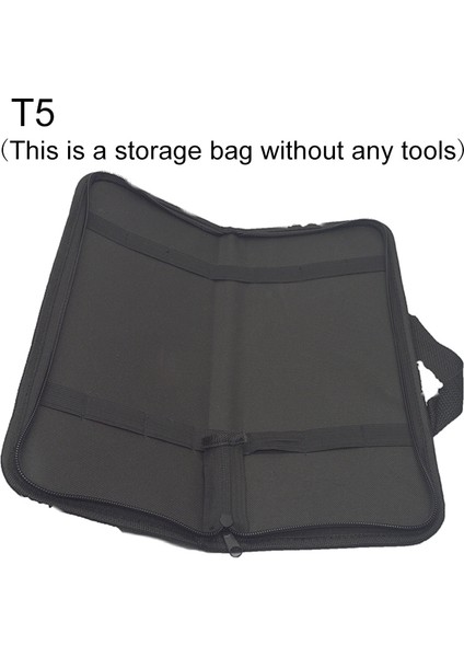 T5 Bir Saklama Çantası Stili Yeni Akvaryum Araçları Seti Bitki Cımbızı ve Makas Çim Paslanmaz Çelik Temizleme Araçları Bitkiler Balık Tankı Aksesuarları 4 5 (Yurt Dışından)