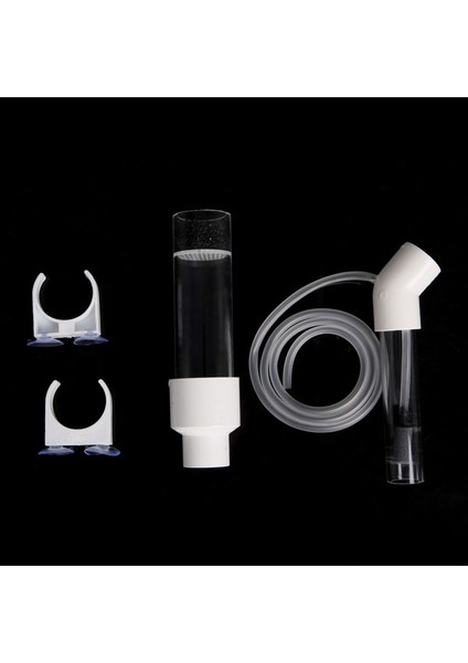 Beyaz Stil Bedensiz Akvaryum Cichlids Tumbler Kuluçka Makinesi Balık Yumurtası Ağzında Kuluçkalama N58C (Yurt Dışından) modelleri