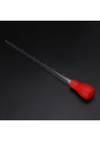 Mavi Stil 50ML 16.ette Akvaryum Temizleyici Pompa Balık Tankı Sifon Su Değiştirme Aracı Bbq Tüpü Temizlik Taşıma Için (Yurt Dışından) fırsatları