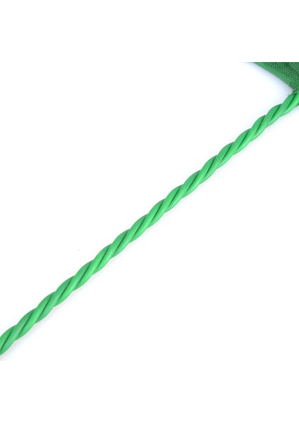 3 Inç Tarzı Taşınabilir Balık Ağı Uzun Sap Kare Akvaryum Aksesuarları Balık Tankı Için Balık Yakalama Ağı Yüzen Nesneler Yengeç Ağı Temizlik Aracı (Yurt Dışından) fırsatları