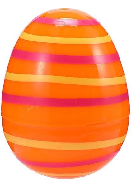 10X Jumbo Paskalya Yumurtaları Doldurulabilir Paskalya Yumurtaları Icı Dev Paskalya Sepeti Doldurucular (Yurt Dışından) modelleri