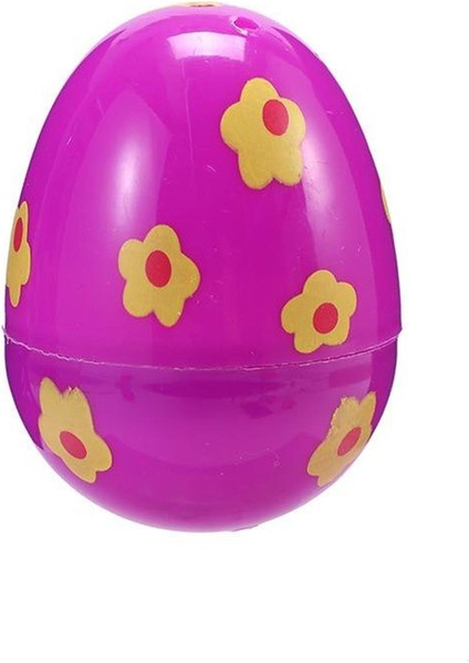 10X Jumbo Paskalya Yumurtaları Doldurulabilir Paskalya Yumurtaları Icı Dev Paskalya Sepeti Doldurucular (Yurt Dışından) fırsatları