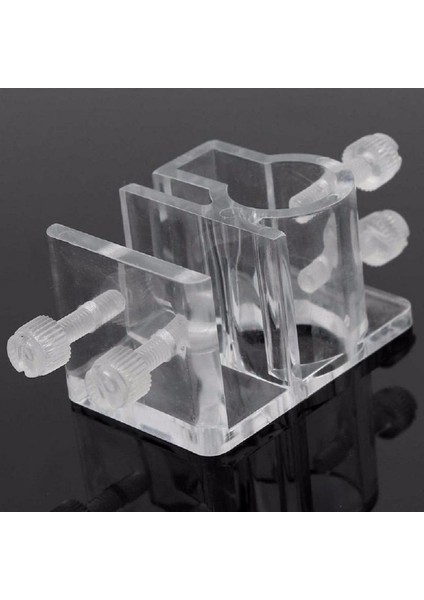 20MM Tarzı 1 Adet Akvaryum Su Borusu Tutucu Askı Tutucu Ithalatçı: Açıklama: Lütfen Yukarıdaki Başlığı Türkçe Dilinde E-Ticaret Ürün Başlığına Yeniden Yazın. (Yurt Dışından) indirimleri