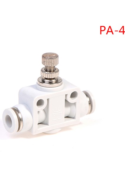 Mor Tarzı Co2 Kontrol Valfı Difüzör Beyaz Jeneratör Co2 Özel Ince Ayar Valfı Balık Su Ot Diy Kendin Yap Düzenleme Valfı Araçları (Yurt Dışından)