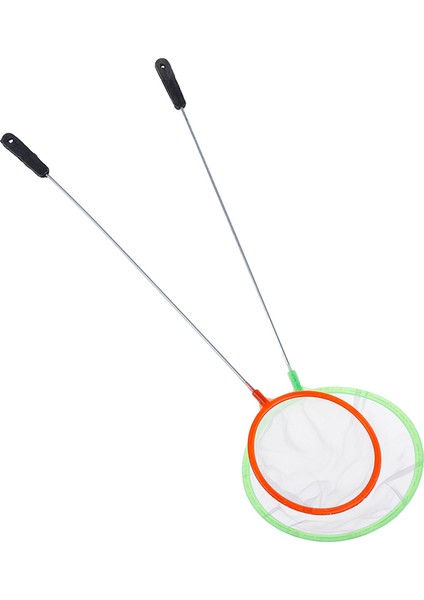 S 8X32CM Stili Balık Ağı Artemia Filtresi Karides Mini Taşınabilir Balık Tankı Akvaryum Yoğun Kılçık Küçük Gözenekli Aracı (Yurt Dışından) fırsatları