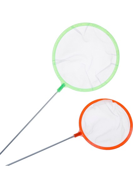 S 8X32CM Stili Balık Ağı Artemia Filtresi Karides Mini Taşınabilir Balık Tankı Akvaryum Yoğun Kılçık Küçük Gözenekli Aracı (Yurt Dışından) indirimleri