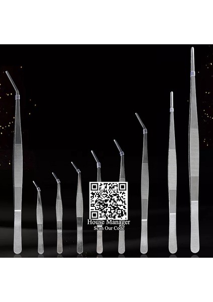 Kaymaz Kavisli Stil 30 cm Uzunluğunda Yeni Kaymaz Paslanmaz Çok Fonksiyonlu Çelik Dirsek Cımbız Akvaryum Bitki Araçları Suda Yaşayan Bitkiler Araçları Balık Tankı Kaplumbağa Tankı (Yurt Dışından) modelleri