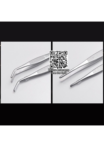 Kaymaz Kavisli Stil 30 cm Uzunluğunda Yeni Kaymaz Paslanmaz Çok Fonksiyonlu Çelik Dirsek Cımbız Akvaryum Bitki Araçları Suda Yaşayan Bitkiler Araçları Balık Tankı Kaplumbağa Tankı (Yurt Dışından) fırsatları