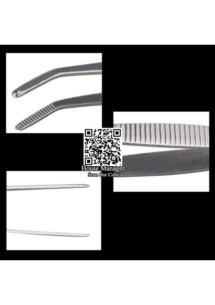 Kaymaz Kavisli Stil 30 cm Uzunluğunda Yeni Kaymaz Paslanmaz Çok Fonksiyonlu Çelik Dirsek Cımbız Akvaryum Bitki Araçları Suda Yaşayan Bitkiler Araçları Balık Tankı Kaplumbağa Tankı (Yurt Dışından) indirimleri