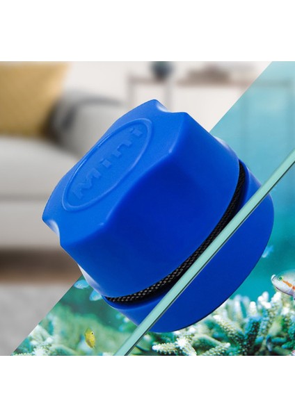 SYFHG2266-A2 Stili Akvaryum Manyetik Fırça Cam Yüzen Yosun Kazıyıcı Eğri Cam Temizleyici Mıknatıs Aracı Balık Tankı Cam Temizleme Mıknatısı Yeni (Yurt Dışından) fırsatları